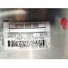 Recambio de columna direccion para renault clio iv business referencia OEM IAM 6700003396 488105110R Q003TA2778ZE / 6820000235