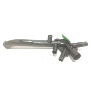 TUBO 