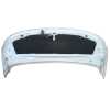Recambio de capot para opel combo furgoneta/monovolumen (k9) 1.5 d referencia OEM IAM 9820422880  