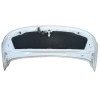 Recambio de capot para opel combo furgoneta/monovolumen (k9) 1.5 d referencia OEM IAM 9820422880  