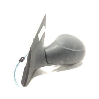 RETROVISOR IZQUIERDO 6203050108 12363750