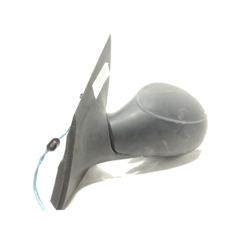 Recambio de retrovisor izquierdo para citroën c2 sx referencia OEM IAM 6203050108  12363750
