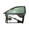 Recambio de elevalunas delantero izquierdo para audi a3 (8l1) 1.9 tdi referencia OEM IAM 8L3837461 8L3837397 