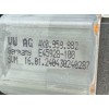 Recambio de elevalunas trasero izquierdo para volkswagen id.4 (e21) pro eléctrico referencia OEM IAM 11A839461E 4K0959882 