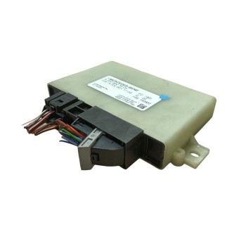 MODULO ELECTRONICO A0009007604 A2C18228000 