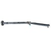 Recambio de transmision central para lexus is200 (ds2/is2) 220d referencia OEM IAM PT31 144MM 21016300080