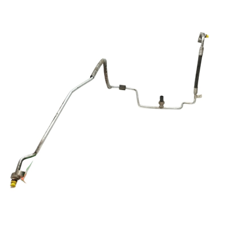 Recambio de tubos aire acondicionado para bmw x5 (e53) 4.4i automático referencia OEM IAM 8381544  