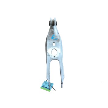 BRAZO SUSPENSION INFERIOR TRASERO DERECHO 80A505311B 80A505311A 