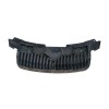 Recambio de rejilla delantera para skoda fabia ii (542) 1.2 referencia OEM IAM 5J0853668A9B9 5J0853668A 