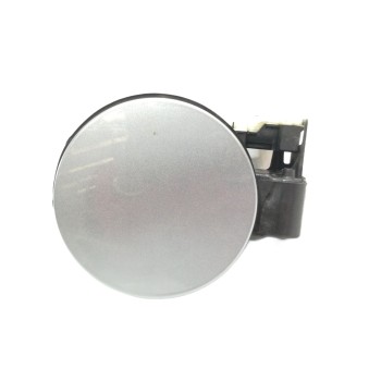 TAPA EXTERIOR COMBUSTIBLE 13244485 
