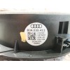 Recambio de altavoz para audi a3 sportback (8ya, 8yf) 35 tdi referencia OEM IAM 83A035411 20240309 04684