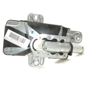 AIRBAG LATERAL DELANTERO DERECHO 00065663 