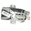 Recambio de airbag lateral delantero derecho para bmw x5 (e53) 3.0 24v turbodiesel cat referencia OEM IAM 00065663  