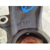 Recambio de mangueta delantera derecha para ford s-max (wa6) 2.0 tdci referencia OEM IAM 1619519  