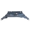 Recambio de panel frontal para seat ibiza iv (6j5, 6p1) 1.4 tdi referencia OEM IAM 6J0805588A 6J080588A 