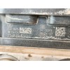 Recambio de abs para iveco daily vi caja/chasis 33s16, 35s16, 35c16, 40c16, 50c16 referencia OEM IAM 5802320392 2265106516 