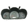 Recambio de cuadro instrumentos para kia cerato 1.6 lx berlina (4-ptas.) referencia OEM IAM 940032F220 200489700K 20040706