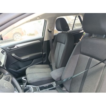 ASIENTO DELANTERO DERECHO 