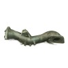 Recambio de tubo para renault megane ii familiar authentique confort referencia OEM IAM 7701055402 8200360891 