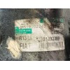 Recambio de compresor aire acondicionado para peugeot bipper (aa_) 1.3 hdi 75 referencia OEM IAM 51893889 51893889 