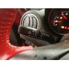 Recambio de mando luces para mazda rx-8 (se) limited edition (170kw) referencia OEM IAM 17D254  