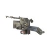 Recambio de abs para bmw 5 (e60) 525 d referencia OEM IAM 34516791108 3451677573001 