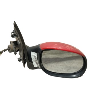 RETROVISOR DERECHO 8154JF 96480957XT ELECTRICO 7 CABLES