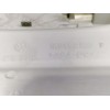 Recambio de luz interior para volkswagen golf vi (5k1) advance referencia OEM IAM 1K0868837  1K0947105
