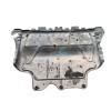 Recambio de cubrecarter para volkswagen golf vii (5g1, bq1, be1, be2) 1.6 tdi referencia OEM IAM 5Q0825236F  5Q0825236