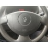 Recambio de airbag delantero izquierdo para renault clio ii fase ii (b/cb0) campus referencia OEM IAM 8200616025  