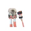Recambio de cables para tesla model 3 ev awd referencia OEM IAM 150177350B 149037420D 