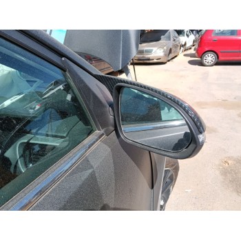 ESPEJO RETROVISOR DERECHO 87620H8060 
