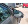 Recambio de espejo retrovisor derecho para kia stonic (yb) 1.2 cvvt referencia OEM IAM 87620H8060  