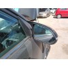 Recambio de espejo retrovisor derecho para kia stonic (yb) 1.2 cvvt referencia OEM IAM 87620H8060  