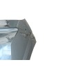 Recambio de paragolpes delantero para dacia sandero iii 1.0 tce 90 referencia OEM IAM   