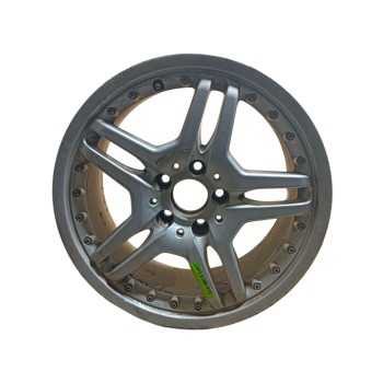 LLANTA 8.5Jx17 