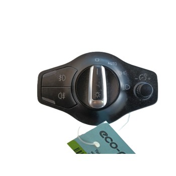 MANDO LUCES 8K0941531ASWEP 8K0941531AS 