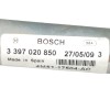 Recambio de motor limpia delantero para ford focus lim. (cb4) trend referencia OEM IAM 3397020850  