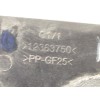 Recambio de retrovisor izquierdo para citroën c2 sx referencia OEM IAM 6203050108  12363750
