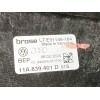 Recambio de elevalunas trasero izquierdo para volkswagen id.4 (e21) pro eléctrico referencia OEM IAM 11A839461E 4K0959882 
