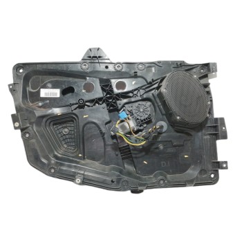 ELEVALUNAS DELANTERO IZQUIERDO 2S61A045H17A 