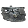 Recambio de elevalunas delantero izquierdo para ford fiesta (cbk) 1.4 16v cat referencia OEM IAM 2S61A045H17A  
