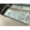 Recambio de elevalunas delantero izquierdo para audi a3 (8l1) 1.9 tdi referencia OEM IAM 8L3837461 8L3837397 