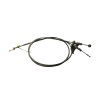 Recambio de varillaje cambio para isuzu npr77l 3.0d referencia OEM IAM 8973504311 8973504320 