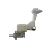 Recambio de bomba freno para nissan qashqai ii (j11, j11_) 1.5 dci referencia OEM IAM 460104EH0A 0204790171 