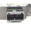 Recambio de warning para land rover range rover sport v6 td hse referencia OEM IAM YUL500570WUX  