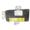 Recambio de airbag lateral delantero derecho para bmw x5 (e53) 3.0 24v turbodiesel cat referencia OEM IAM 00065663  