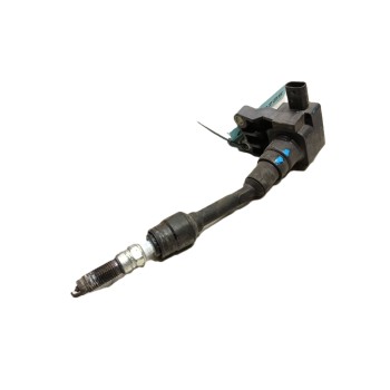 BOBINA ENCENDIDO 1827901 CM5G12A366CA 