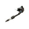 Recambio de bobina encendido para ford fiesta vi (cb1, ccn) 1.0 ecoboost referencia OEM IAM 1827901 CM5G12A366CA 