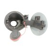Recambio de tapa exterior combustible para opel insignia berlina cosmo referencia OEM IAM 13244485  